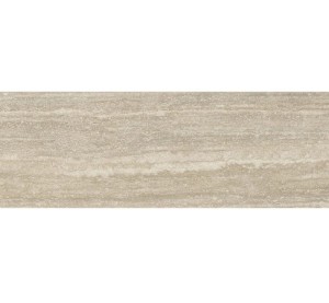 Colorker Coliseum Cream 31,6x100 płytka ścienna