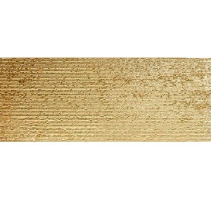 Aparici Neutral Gold Rigato 29,75x89,46 płytka ścienna