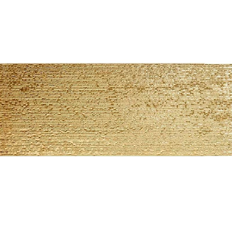 Aparici Neutral Gold Rigato 29,75x89,46 płytka ścienna 109773