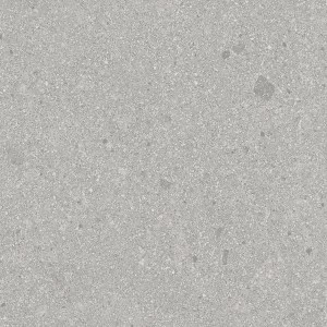 Vives Gea-R AB|C Ceniza 120x120 płytki gresowe lastryko