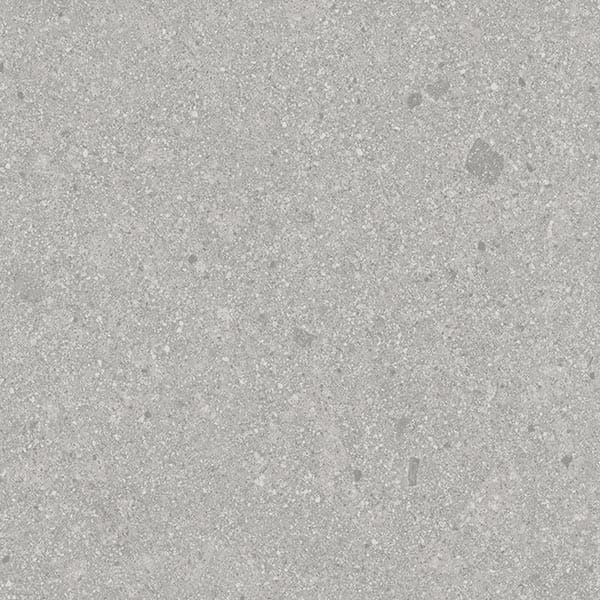 Vives Gea-R AB|C Ceniza 120x120 płytki gresowe lastryko 105893