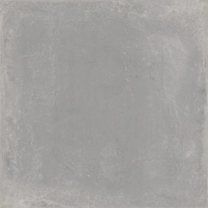 Cifre Industrial Silver Mate 20x20 płytka podłogowa