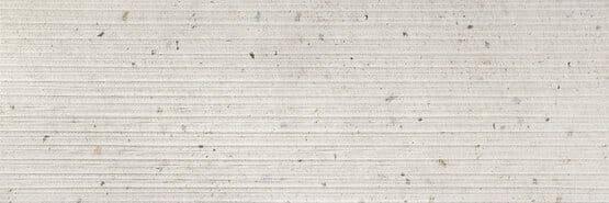 APE Re-Use Mobius Grey Rect 40x120 płytki ścienne lastryko dekoracyjne 112279