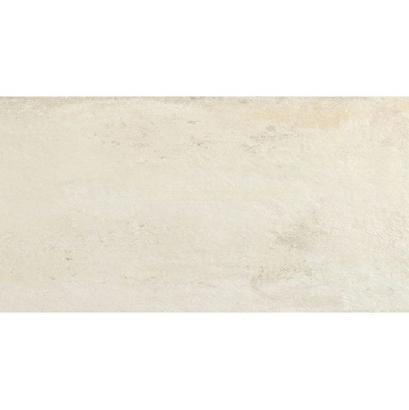 Fioranese Heritage Ivory 40,8x61,4 HE461 płytki betonowe gresowe 130021