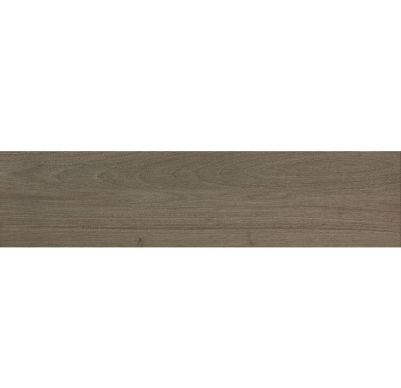 Fap Ceramiche Nuances Quercia 15x90 płytki gresowe imitujące drewno 129214