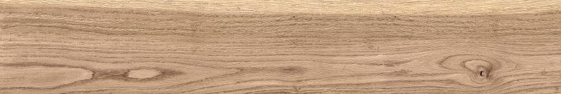 Marazzi Treverkmore Grip Oak 20x120 MMZK płytki drewnopodobne 142447