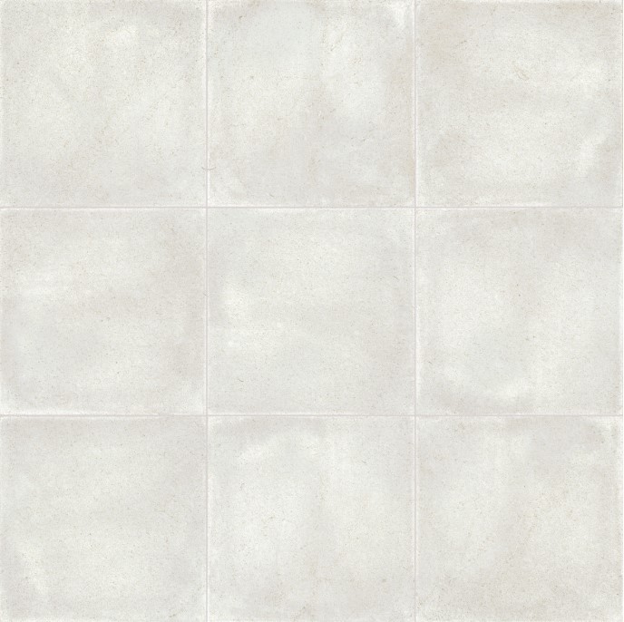 Płytki łazienkowe szare Aparici Bondi_Grey_Nat_ 59,2x59,2 52316
