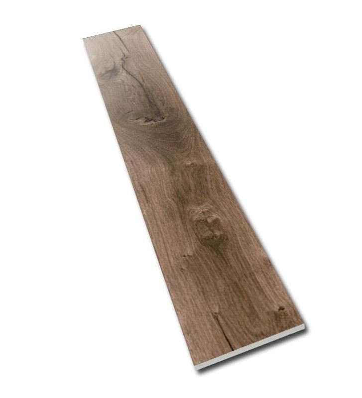Geotiles Bricola Roble 20x120 płytka gresowa 132048