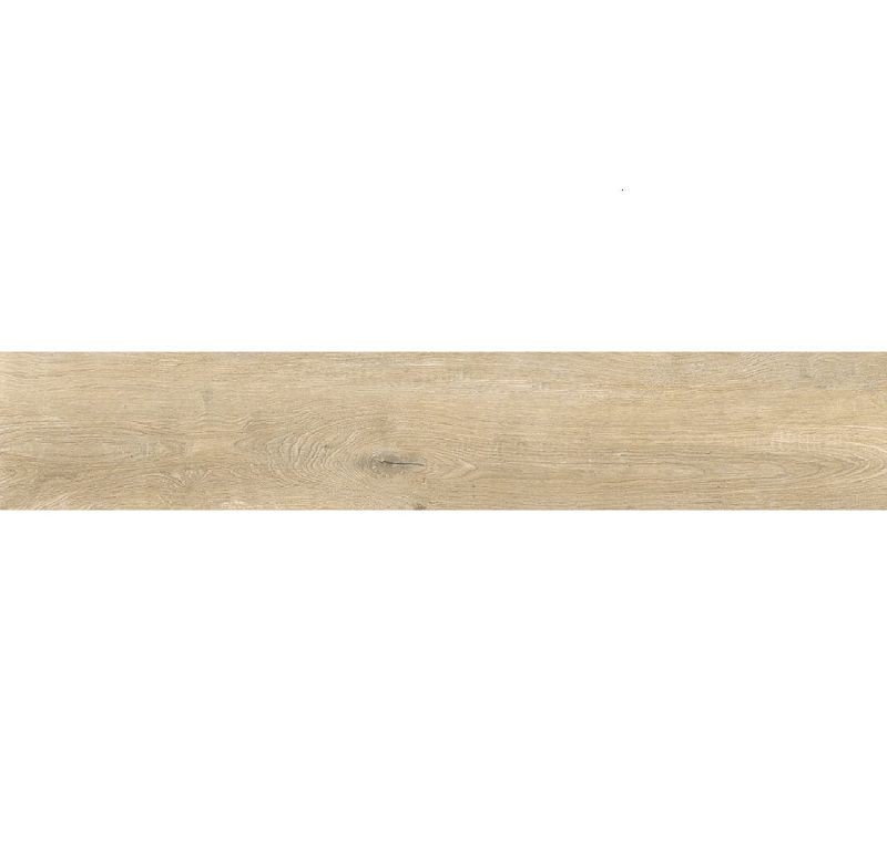 Cerdisa Megeve Acero 20x120 płytka drewnopodobna 120567