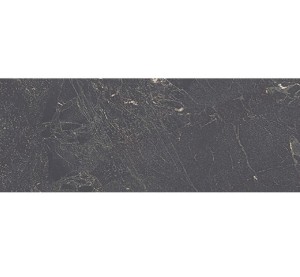 Porcelanosa Nolita NYC Marquina 45x120 płytki ścienne imitujące marmur