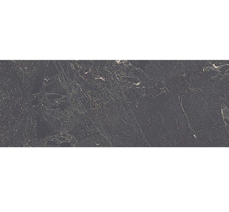 Porcelanosa Nolita NYC Marquina 45x120 płytki ścienne imitujące marmur 149078