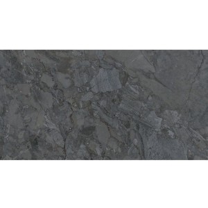 Cifre Kuartz Antracite Mate Rect. 60x120 płytka imitująca marmur