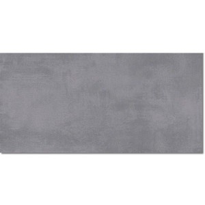 Geotiles Cemento Gris Lapatto Rectified 30x60 płytka gresowa