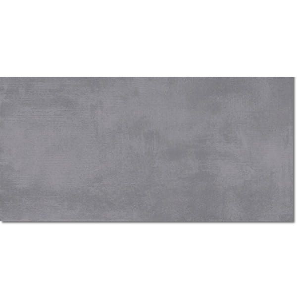 Geotiles Cemento Gris Lapatto Rectified 30x60 płytka gresowa 132098