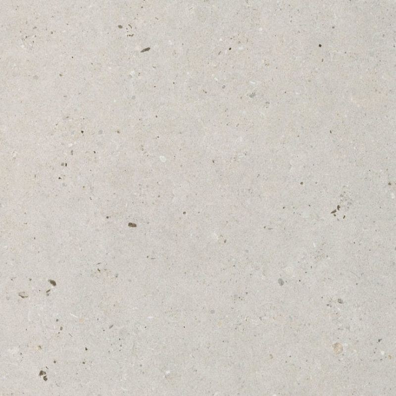 Italgraniti Silver Grain Grey Naturale 120x120 płytki gresowe imitujące beton 105137
