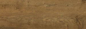 Gres drewno tarasowy brąz -rudy Marazzi Treverkdear 20 Brown MCNS 40x120