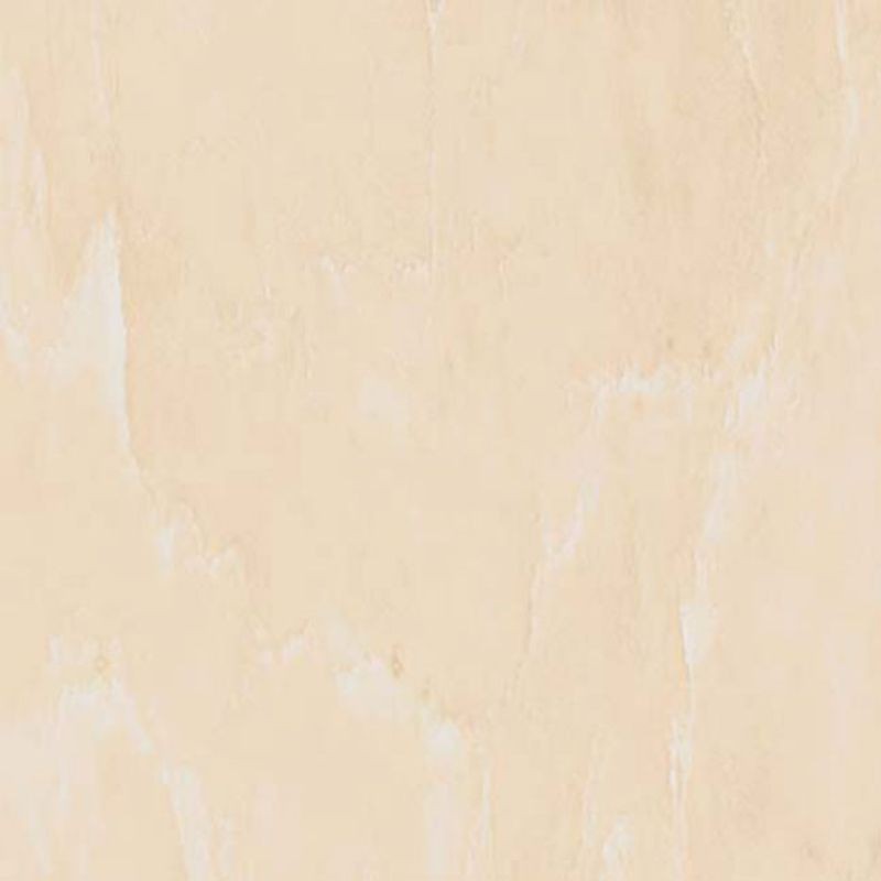 Casalgrande Padana Marmoker Rosato Naturale 60x60 płytki gresowe imitujące kamień 118753