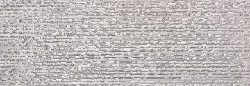 Płytki srebrne błyszczące dekoracyjne Porcelanosa Columbia Silver 45x120 67334
