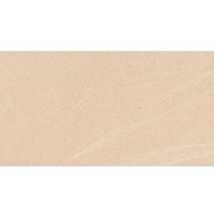 Vives Seine-R Crema 29,3x59,3 płytki kamienne gresowe