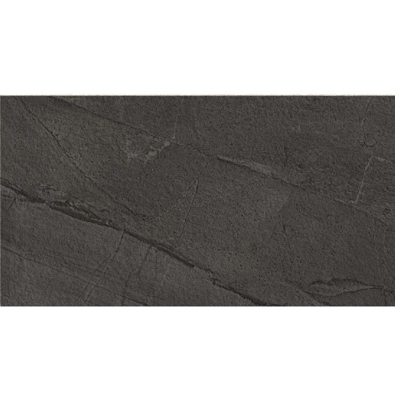 Vives Flysch Grafito Antideslizante 30x60 płytki kamienne gresowe 153111