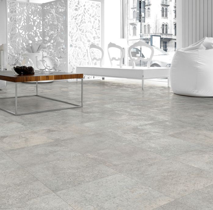 Vives Ribadeo Gris 30x30 płytka gresowa 154803