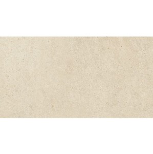 Marazzi Stonework White Strutturato 30x60 MH6P płytka imitująca kamień