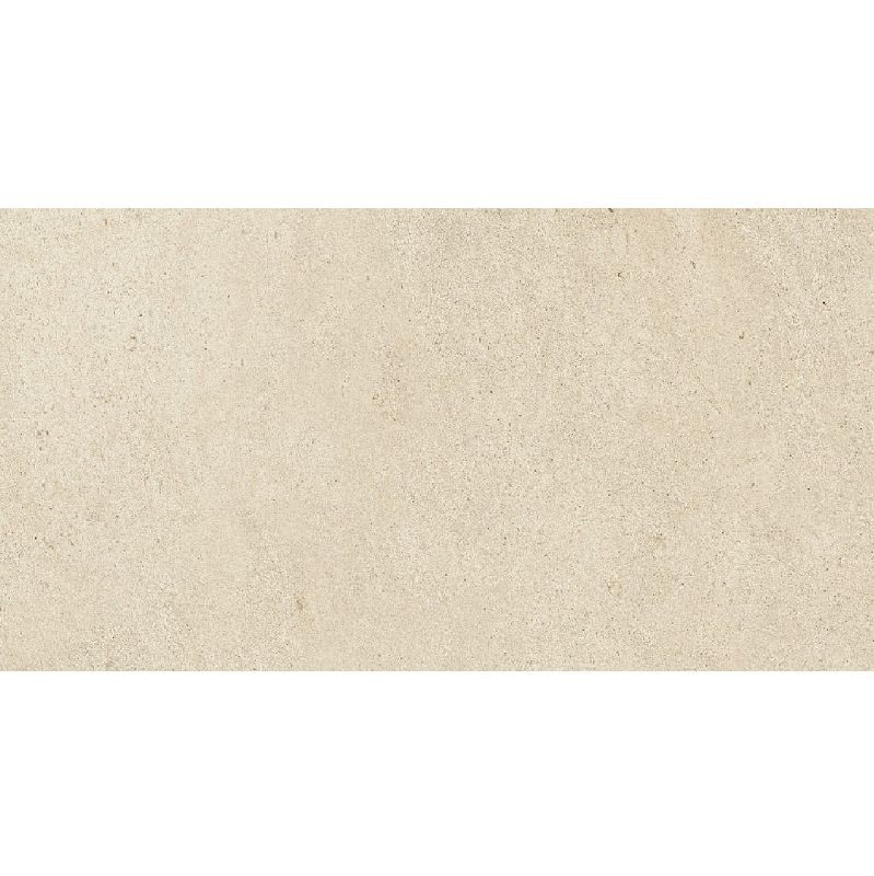 Marazzi Stonework White Strutturato 30x60 MH6P płytka imitująca kamień 107446