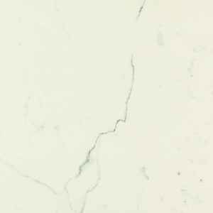 Marazzi Allmarble Statuario Lux 60x60 MM9G płytka gresowa imitująca marmur
