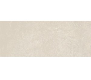 Baldocer Groove Sabbia 33,3x100 płytki ścienne