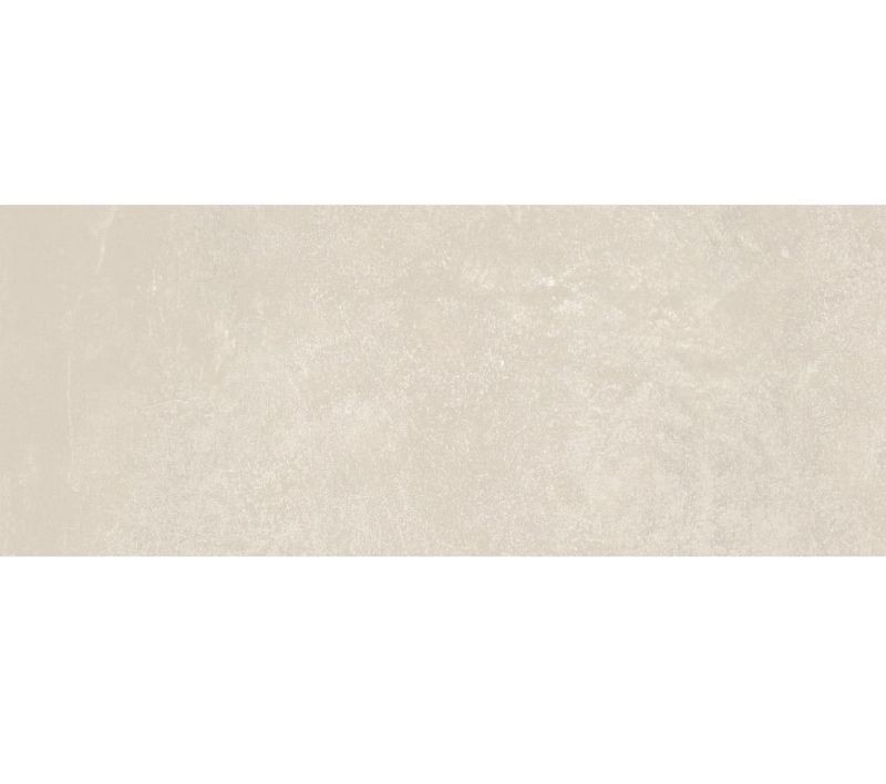 Baldocer Groove Sabbia 33,3x100 płytki ścienne 116216