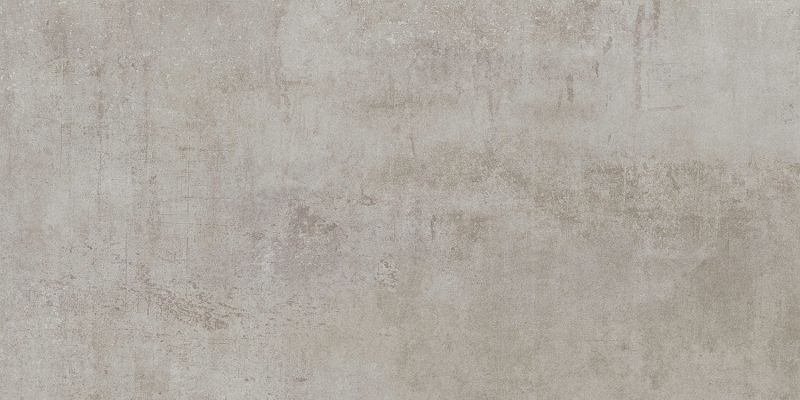 Aparici Attila Grey Non-Slip 49,75x99,55 płytka gresowa 108660