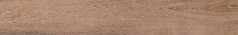 Marazzi Treverkcharme Beige 10x70 MM92 płytka gresowa 159718