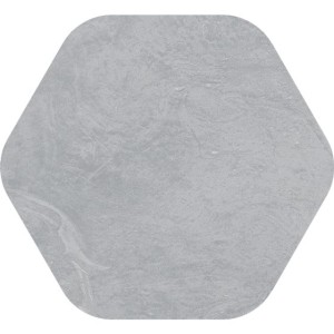 Vives Pietra Salerno Ceniza 51,6x56,5 płytki kamienne gresowe