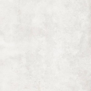 Peronda Downtown White NT 60x60 CR płytki betonowe gresowe