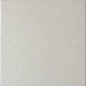 Equipe Caprice Grey 20x20 płytka gresowa