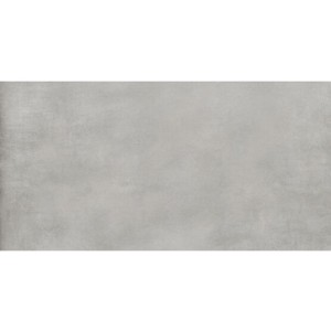 APE Work B Cenere Rect. 60x120 płytki gresowe imitujące beton