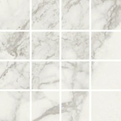 Pamesa Luni Blanco Leviglass 60x60 gres rektyfikowany 146016
