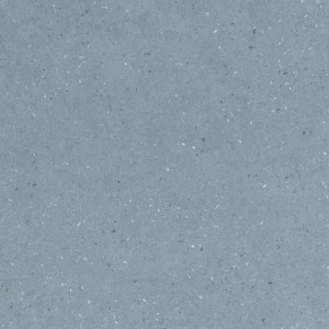 Fioranese Cementina Cocci_Azzurro 20x20 CMC20T6 płytka gresowa