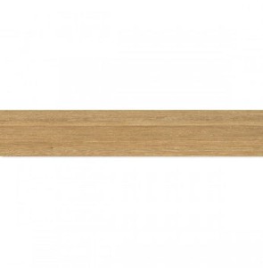 Coem Lignea Larice Naturale Rettificato 15,1x90,6 LI192R płytki drewnopodobne