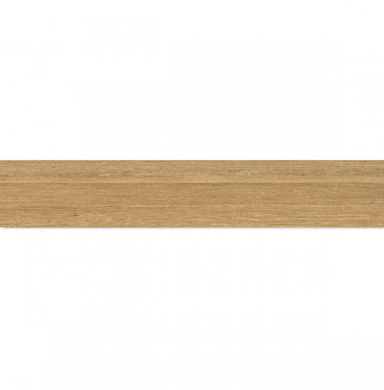 Coem Lignea Larice Naturale Rettificato 15,1x90,6 LI192R płytki drewnopodobne 123824