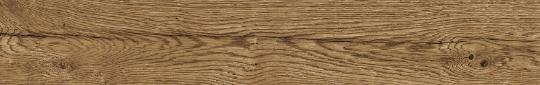 Płytki podłogowe ścienne drewno brązowe Porcelanosa Delaware Nogal 19,3x180 57529