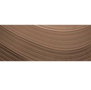 Aparici Neutral Copper Curve 29,75x89,46 płytka ścienna