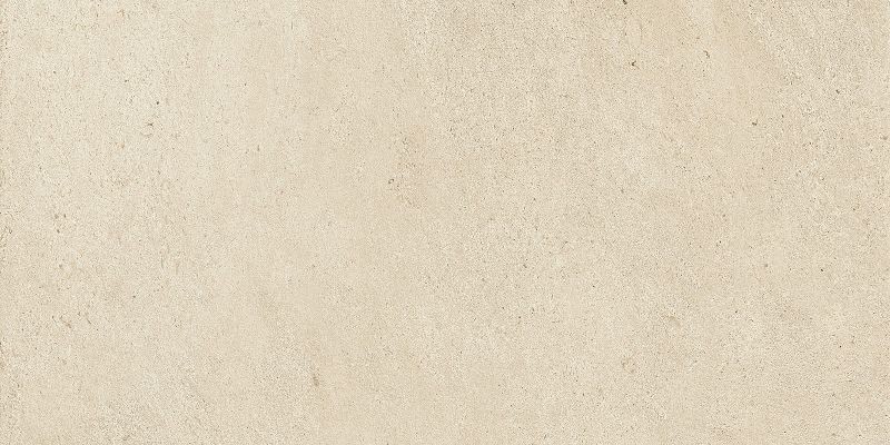 Marazzi Stonework White Naturale C2 30x60 M0F5 płytka imitująca kamień 107445