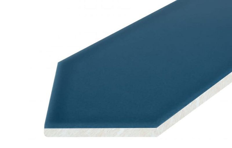 Dunin Tritone Sapphire 01 7,5x22,7 płytki ścienne 103837