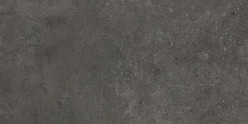 Cifre Nexus Antracite Mate Rect. 60x120 płytka imitująca beton 122064