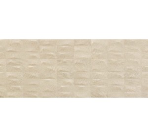 Porcelanosa Cubik Urban Natural Nature 31,6x90 płytki ścienne