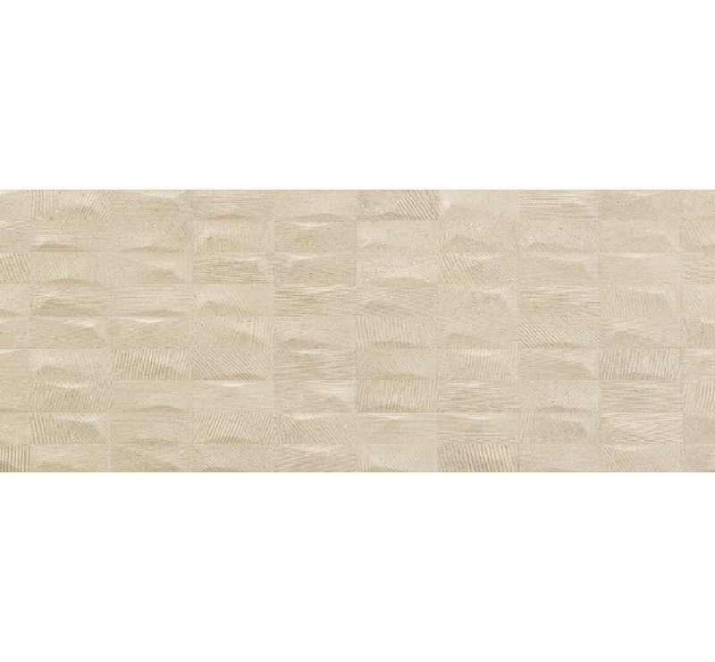 Porcelanosa Cubik Urban Natural Nature 31,6x90 płytki ścienne 147965