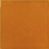 Płytki pomaranczowe Equipe Evolution Amber 15X15 57074