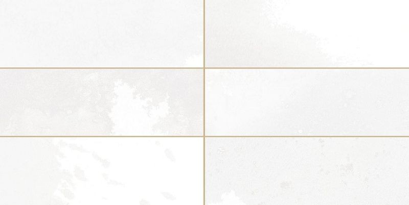 Peronda FS Tradition Brick White 20x40 płytka ścienna 146790