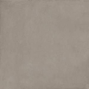 Marazzi Appeal Taupe 75x75 M9RM płytka podłogowa gresowa